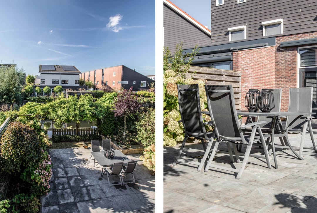 Foto 22 van Lauwers 86