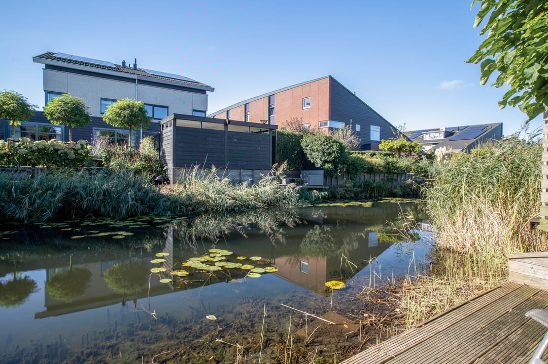 Foto 23 van Lauwers 86