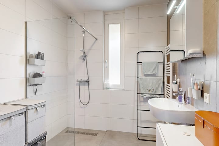 Foto 23 van Pieter Lieftinckstraat 13