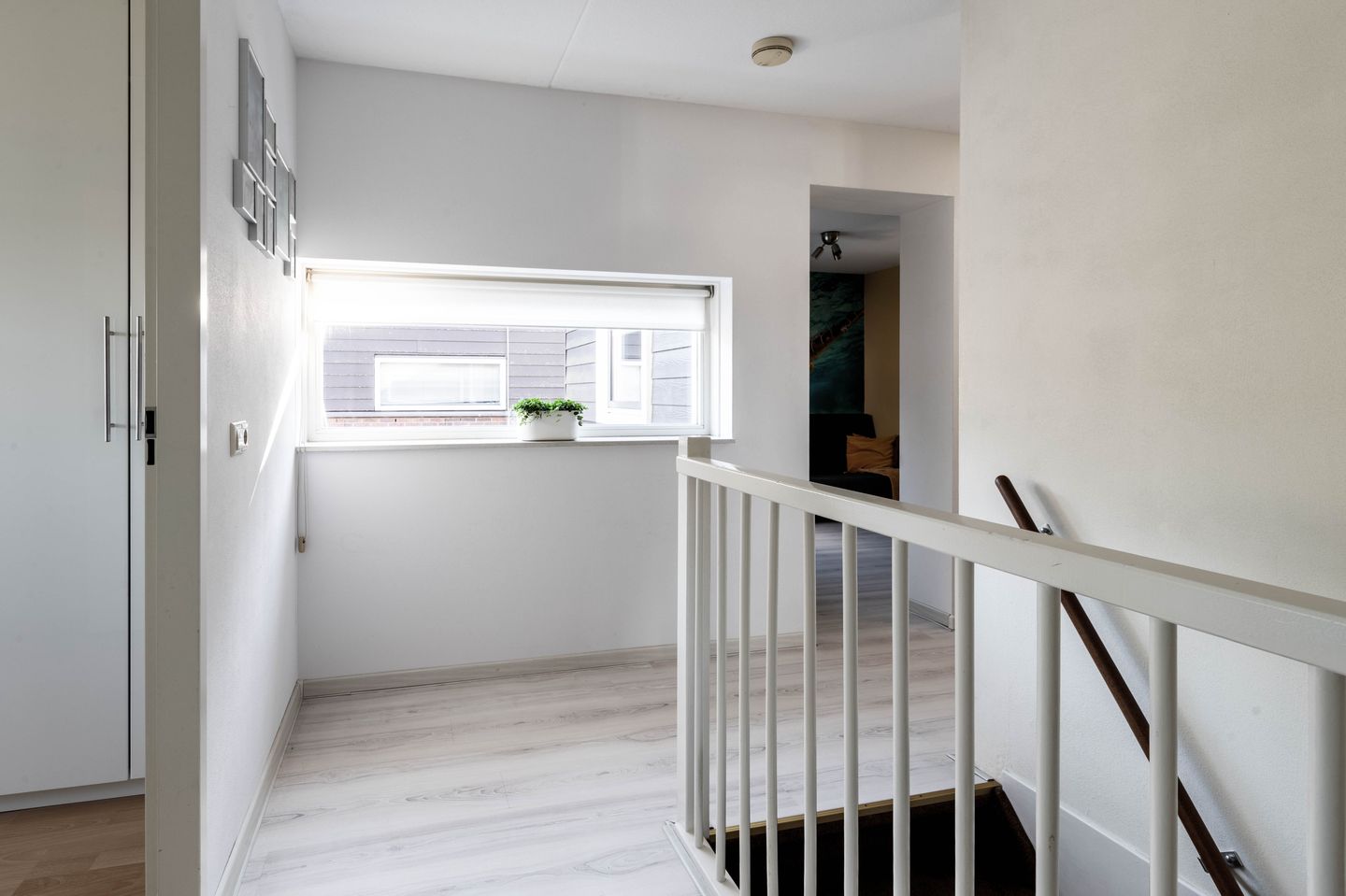 Foto 25 van Lauwers 86