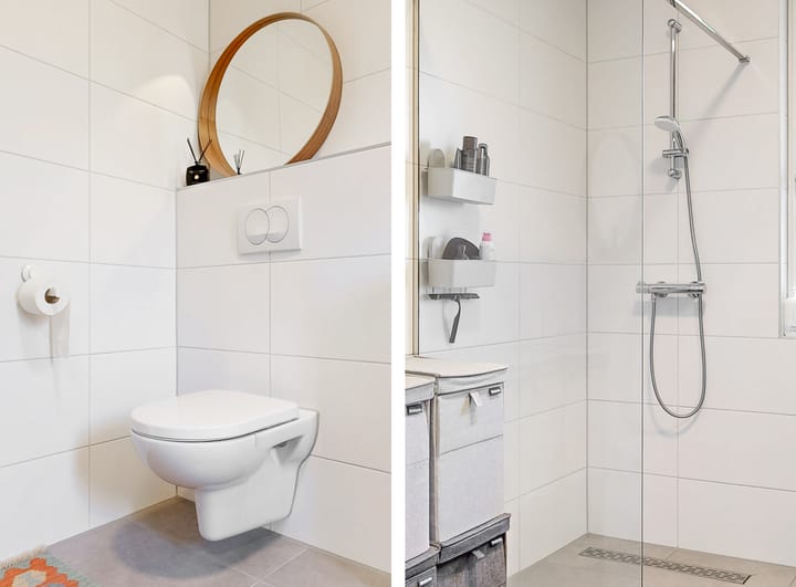 Foto 24 van Pieter Lieftinckstraat 13