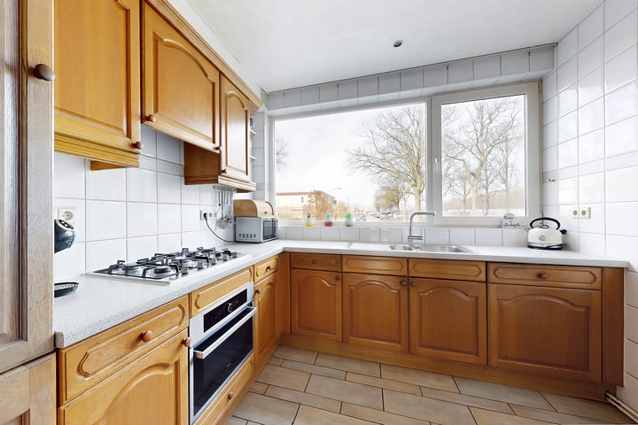 Foto 4 van Molenvliet 36