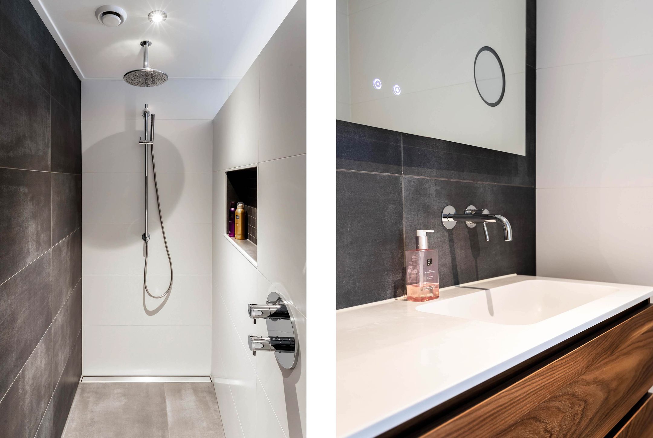 Foto 27 van Lauwers 86