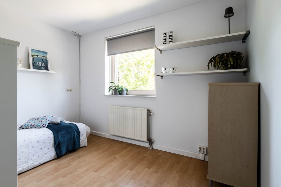 Foto 28 van Lauwers 86