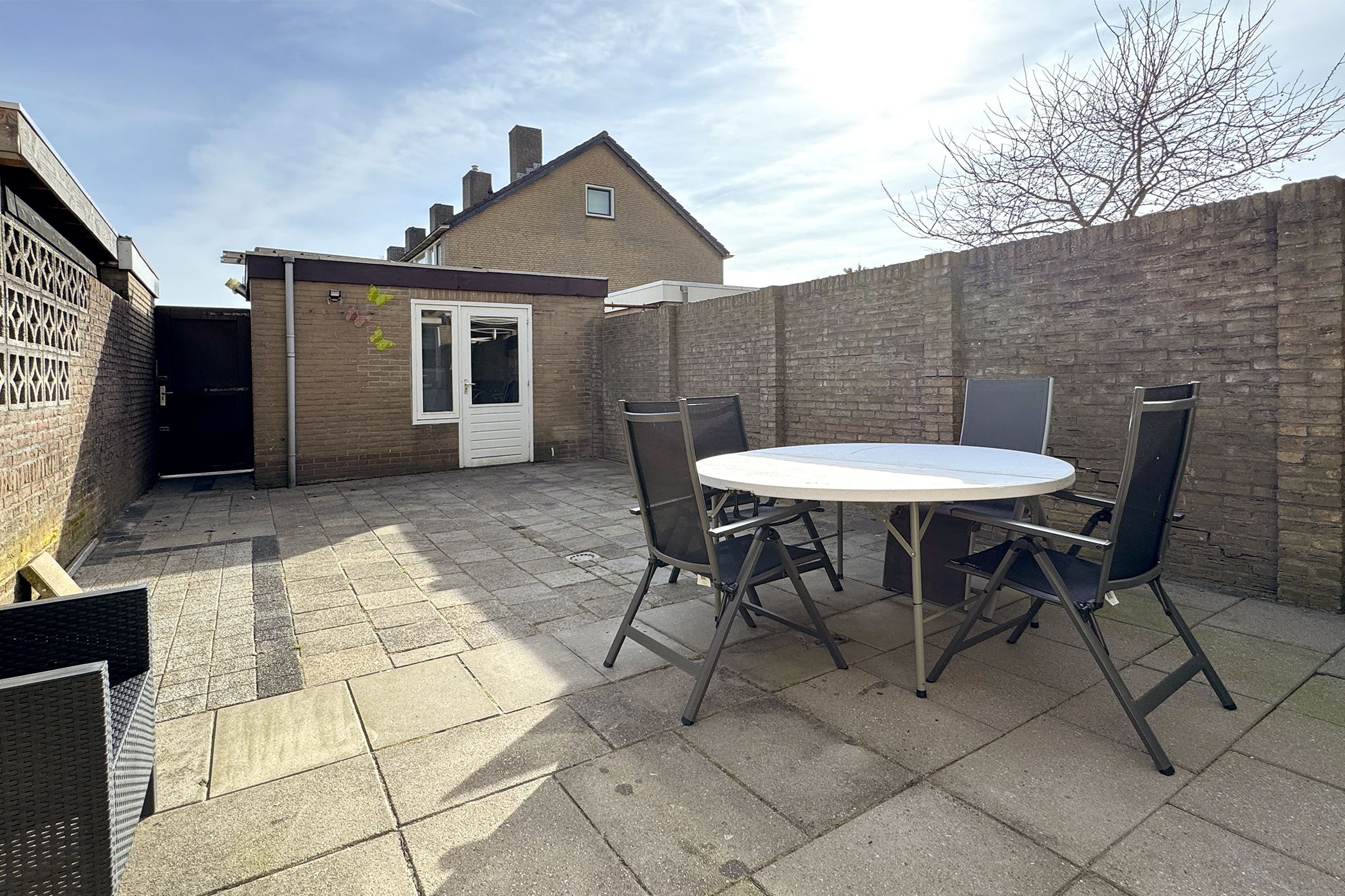 Foto 6 van Molenvliet 36