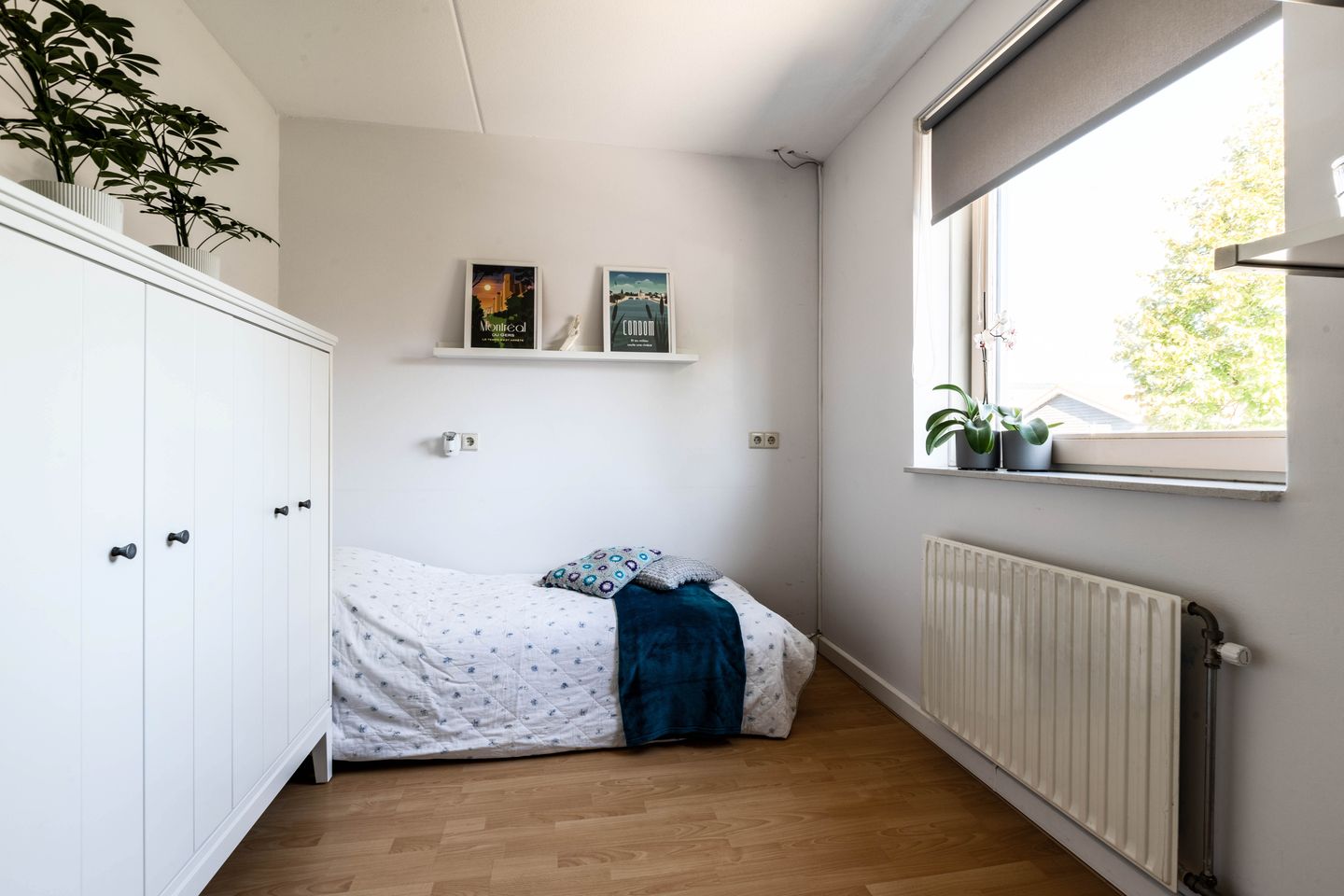 Foto 29 van Lauwers 86