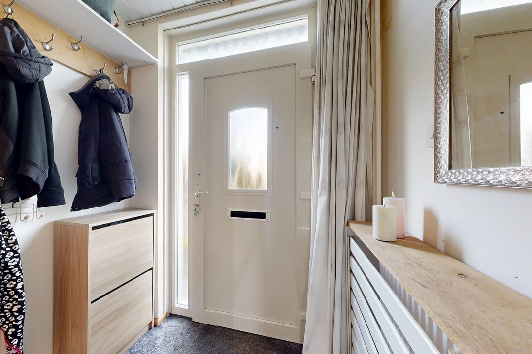 Foto 7 van Molenvliet 36