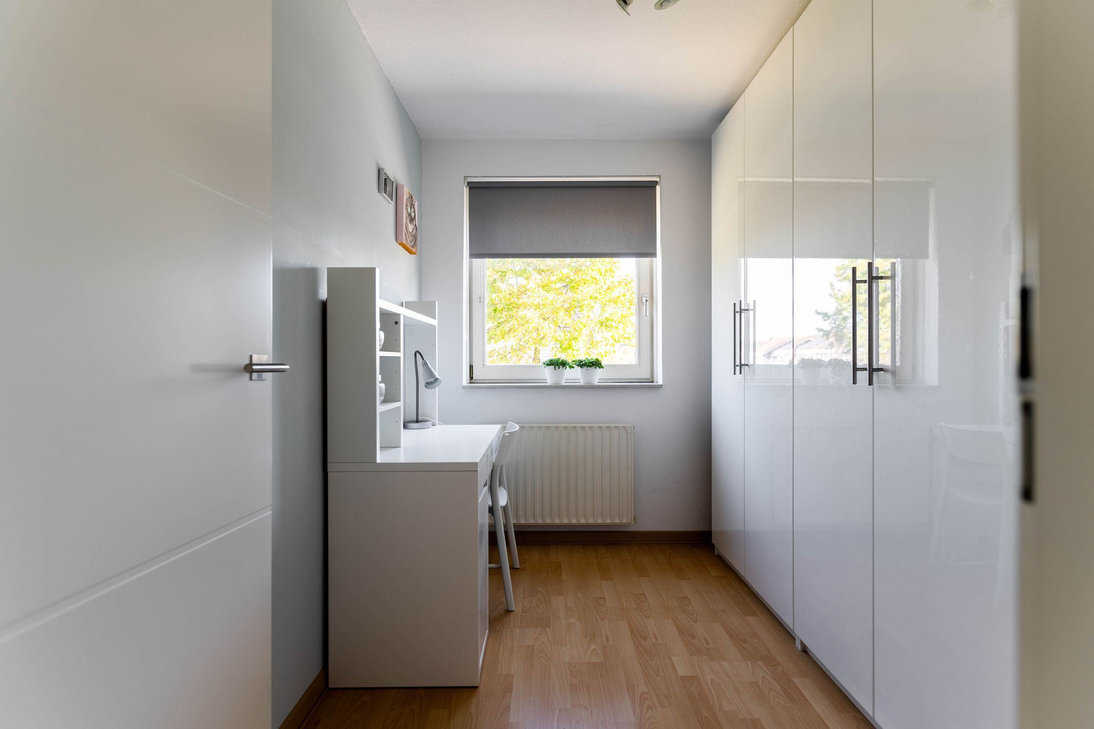 Foto 30 van Lauwers 86