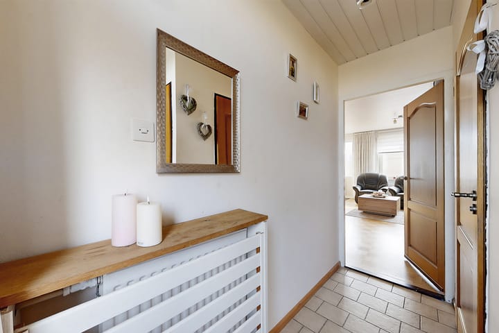 Photo 8 of Molenvliet 36