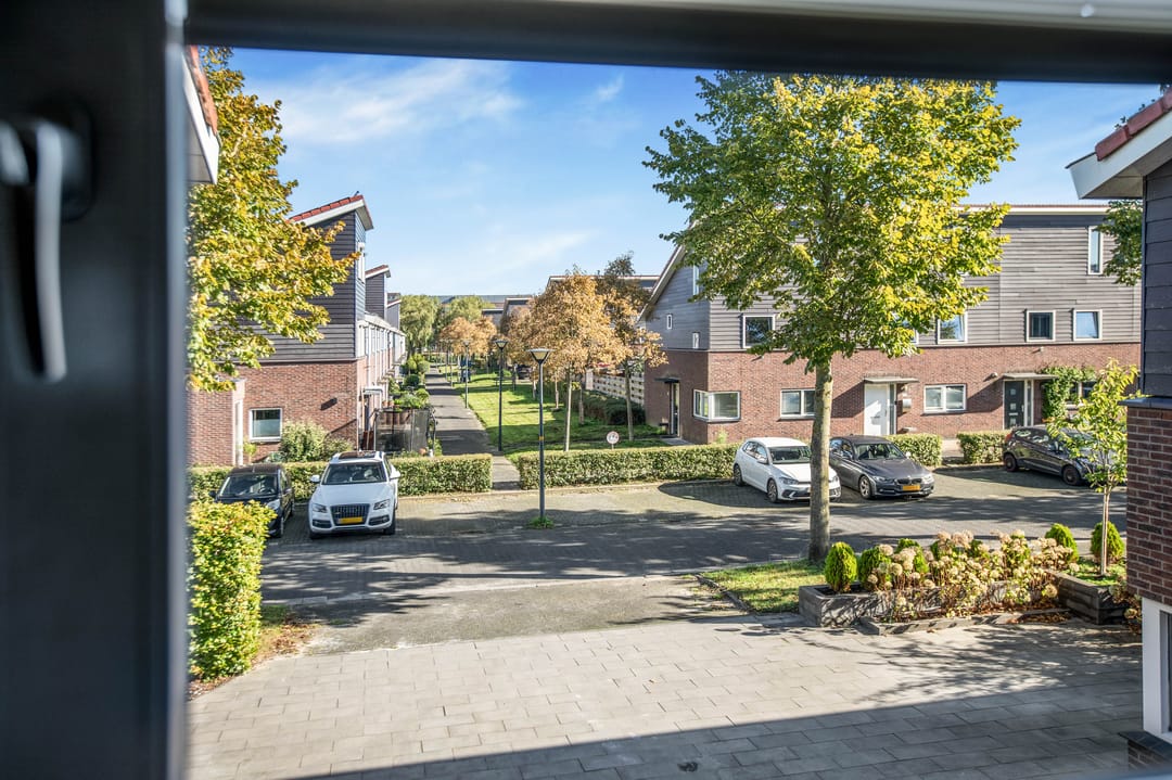 Foto 31 van Lauwers 86