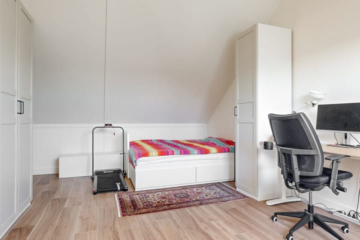 Foto 28 van Pieter Lieftinckstraat 13