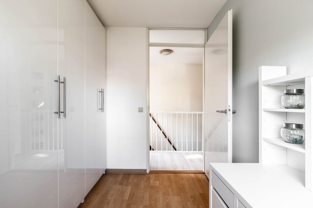 Foto 32 van Lauwers 86