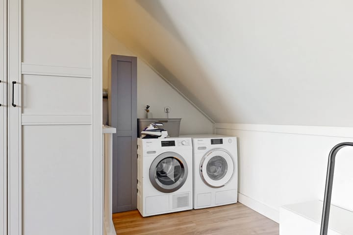 Foto 29 van Pieter Lieftinckstraat 13