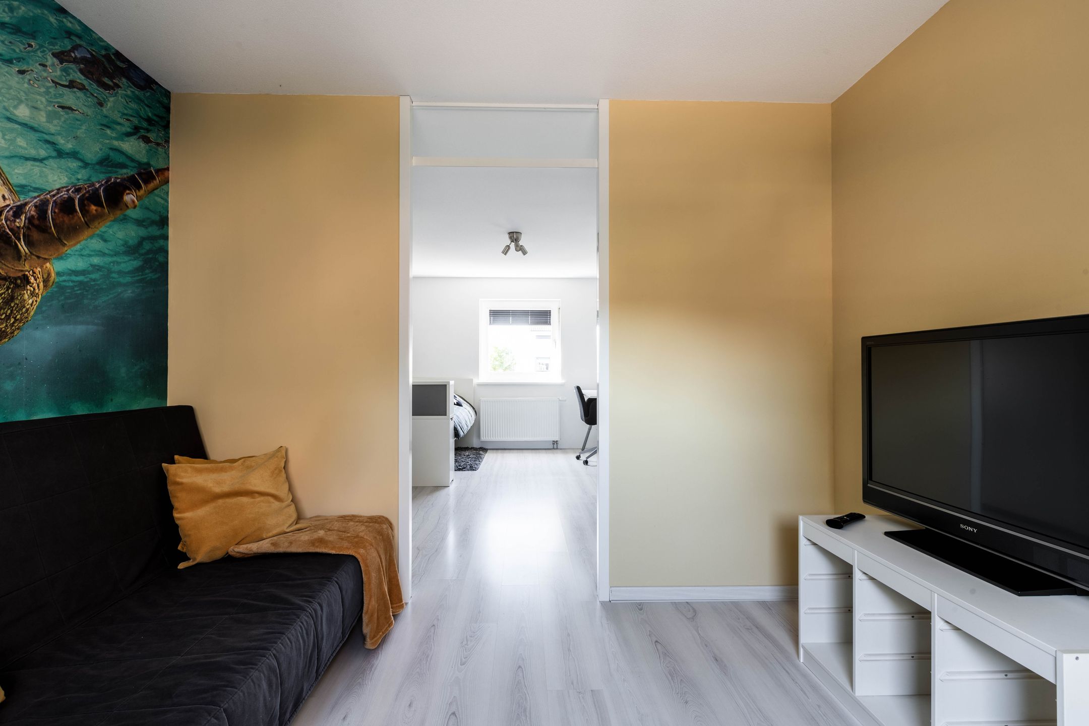 Foto 33 van Lauwers 86