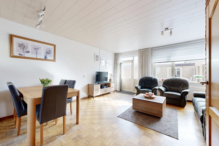 Photo 9 of Molenvliet 36