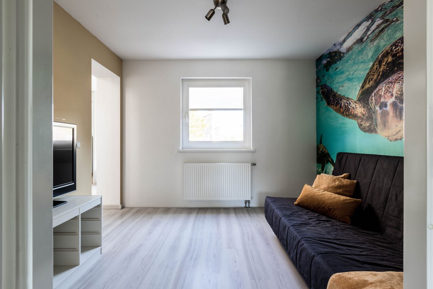 Foto 34 van Lauwers 86