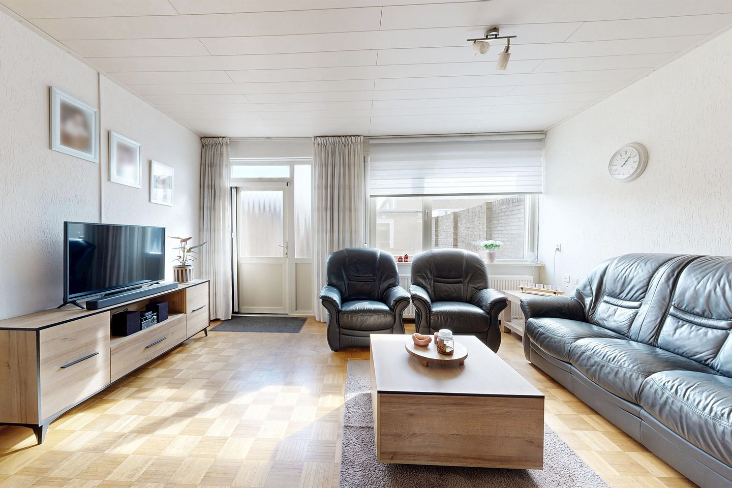 Foto 10 van Molenvliet 36