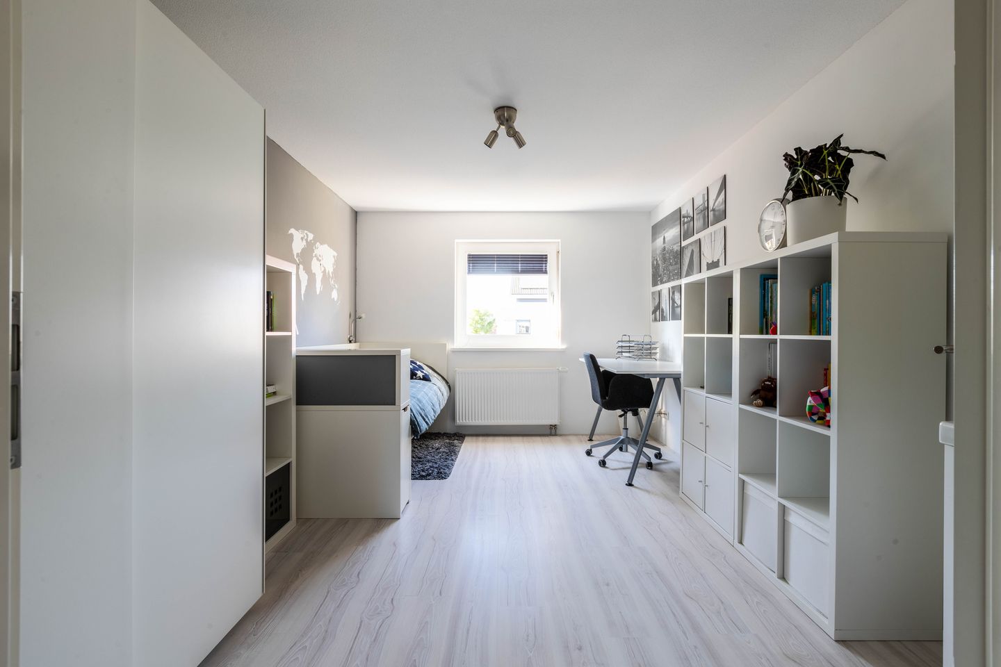 Foto 35 van Lauwers 86