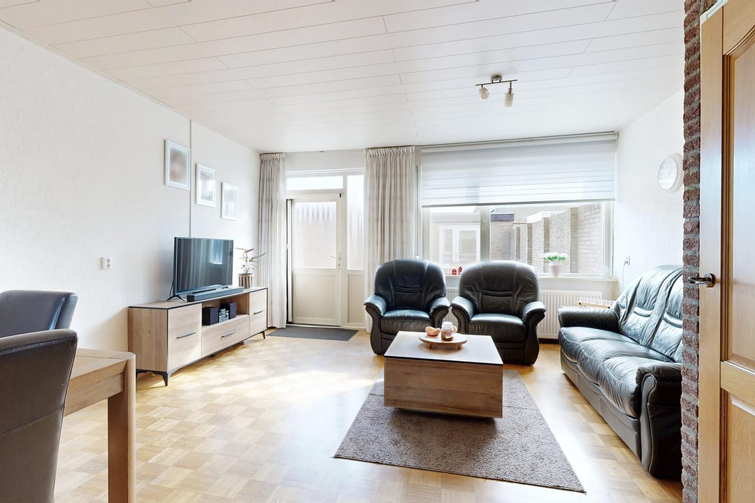 Foto 11 van Molenvliet 36