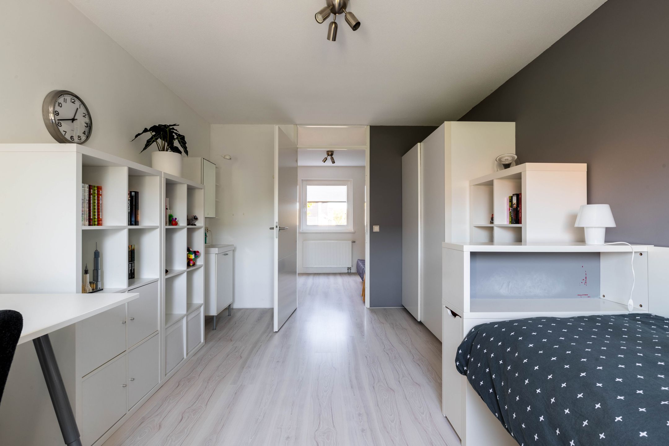 Foto 36 van Lauwers 86