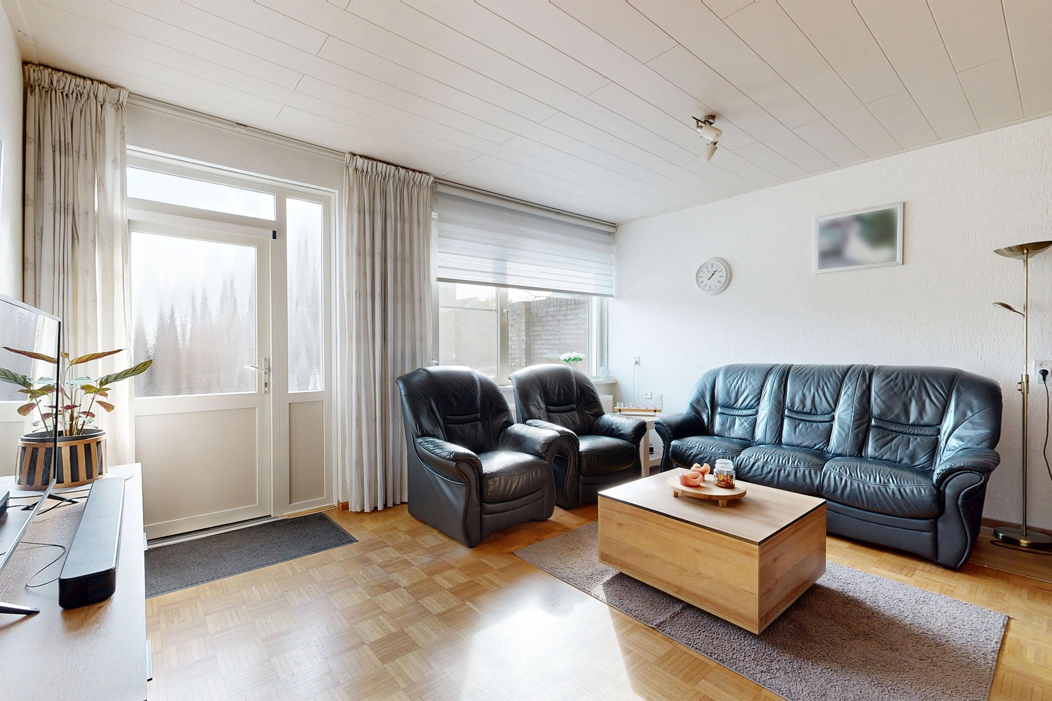 Foto 12 van Molenvliet 36