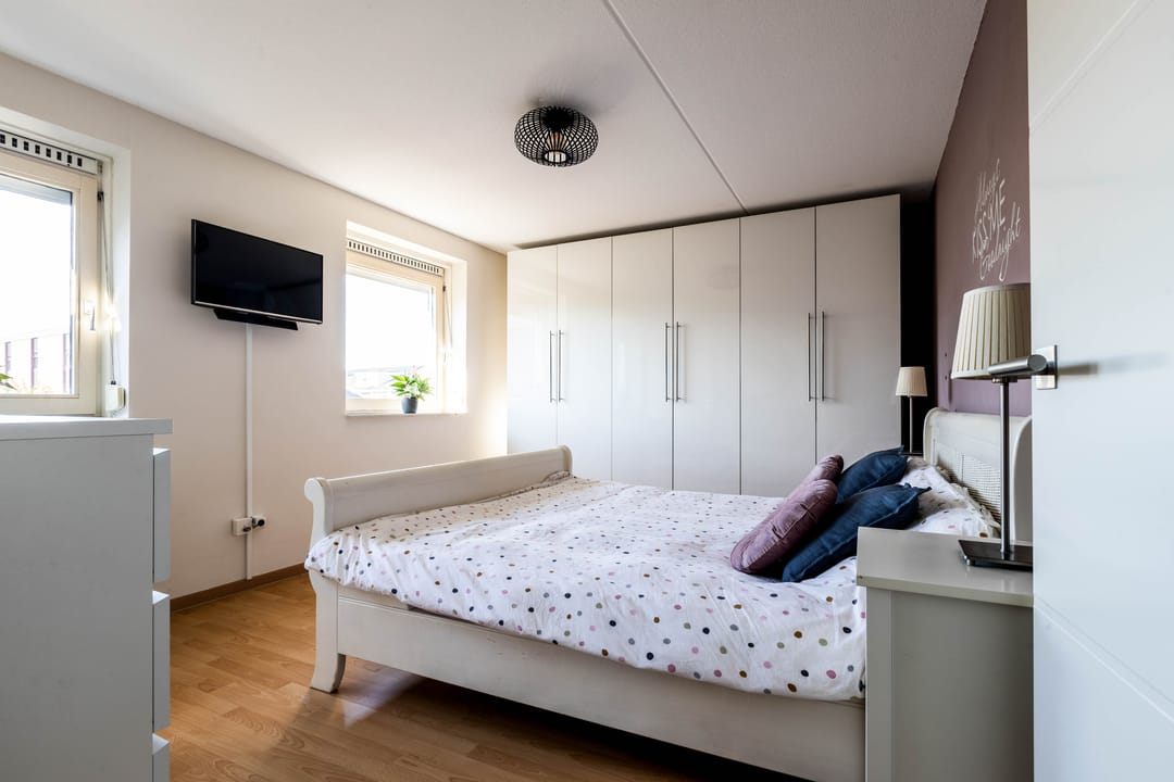 Foto 37 van Lauwers 86