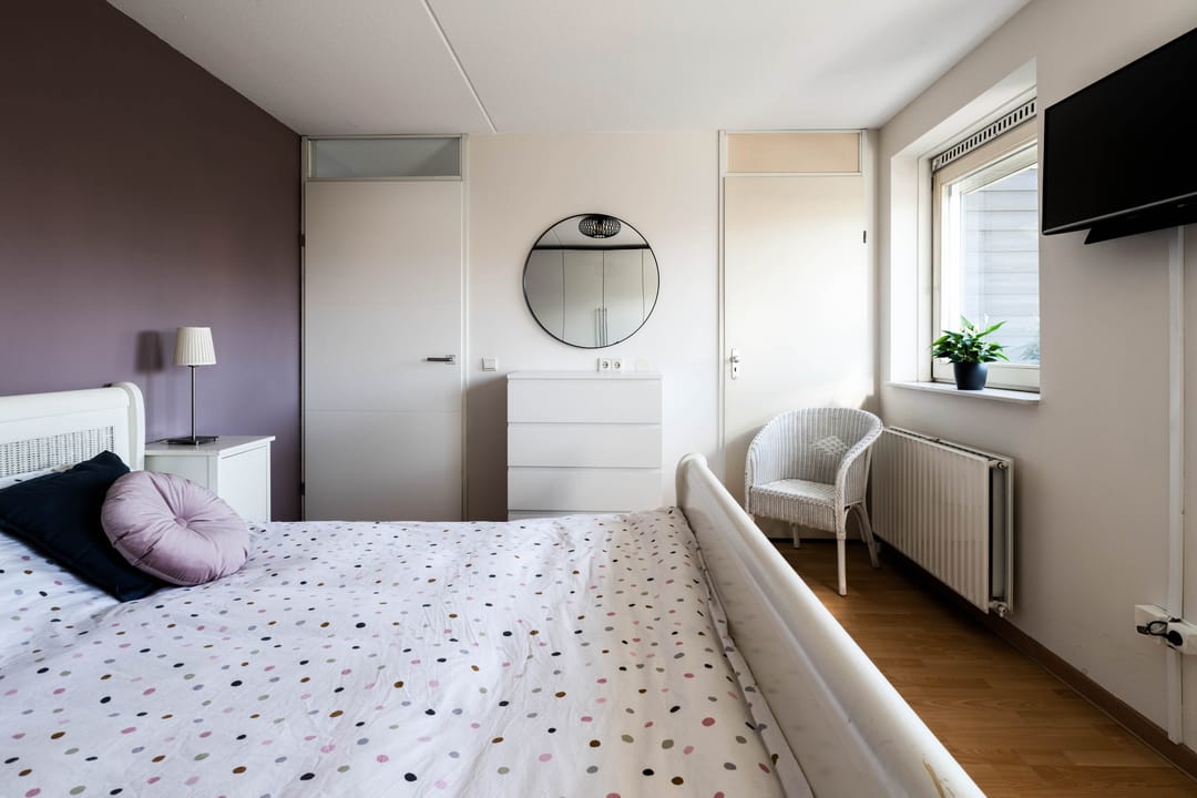 Foto 38 van Lauwers 86