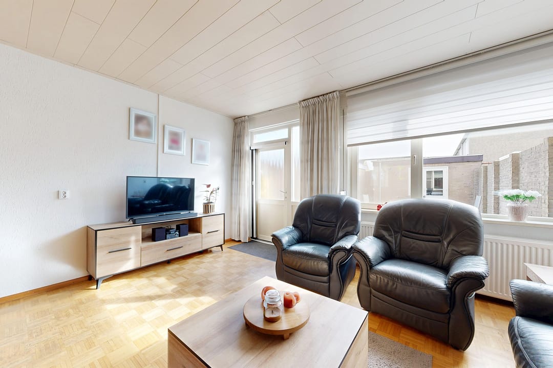 Foto 13 van Molenvliet 36