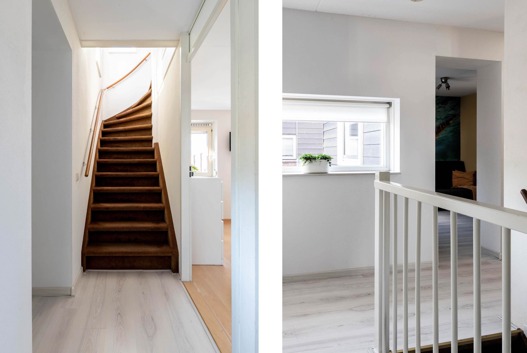 Foto 39 van Lauwers 86