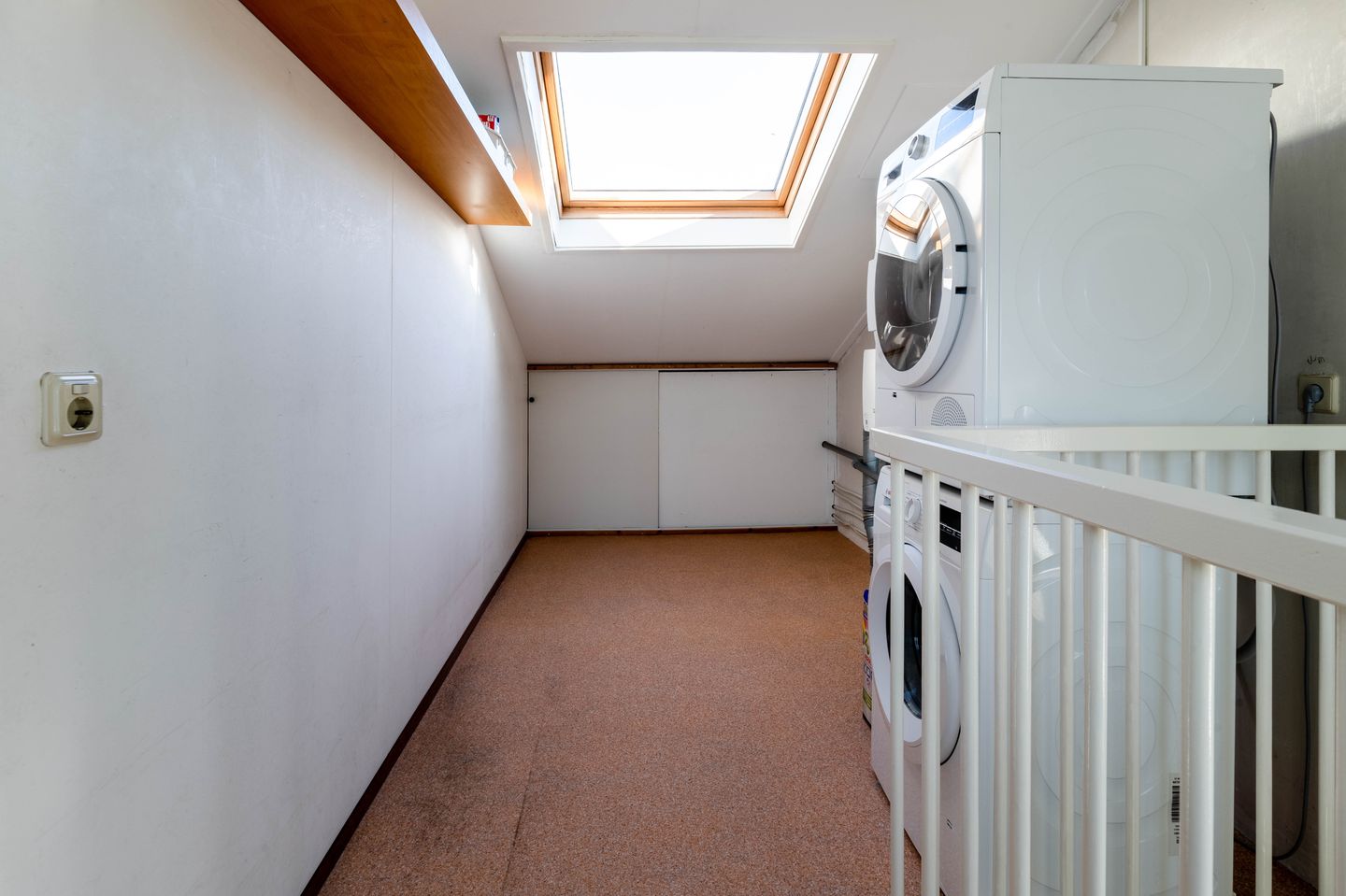 Foto 40 van Lauwers 86