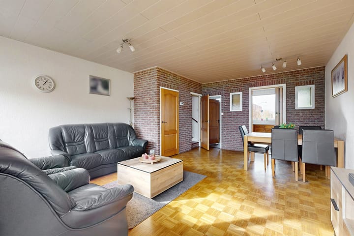 Photo 15 of Molenvliet 36