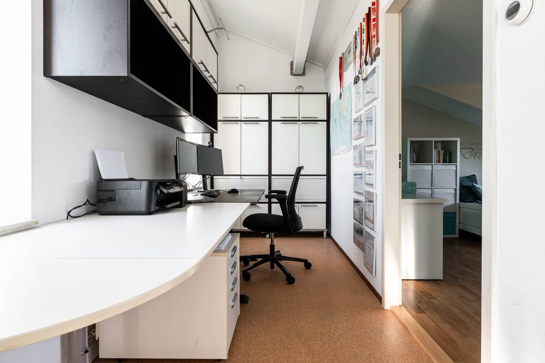 Foto 41 van Lauwers 86