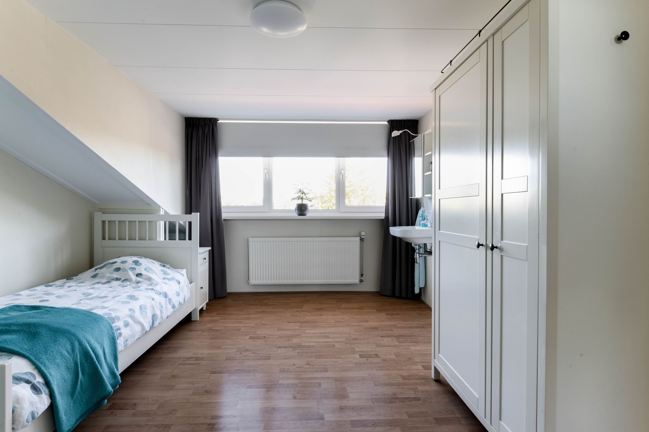 Foto 42 van Lauwers 86