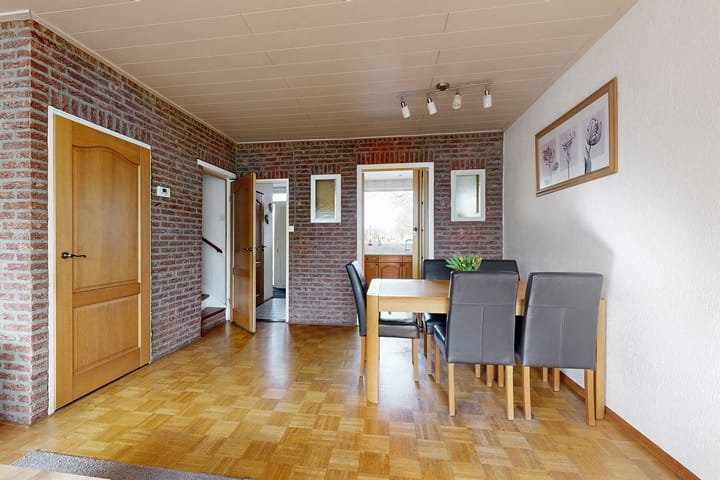 Photo 16 of Molenvliet 36