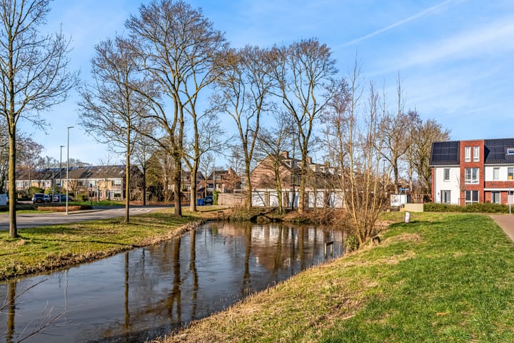 Foto 39 van Pieter Lieftinckstraat 13