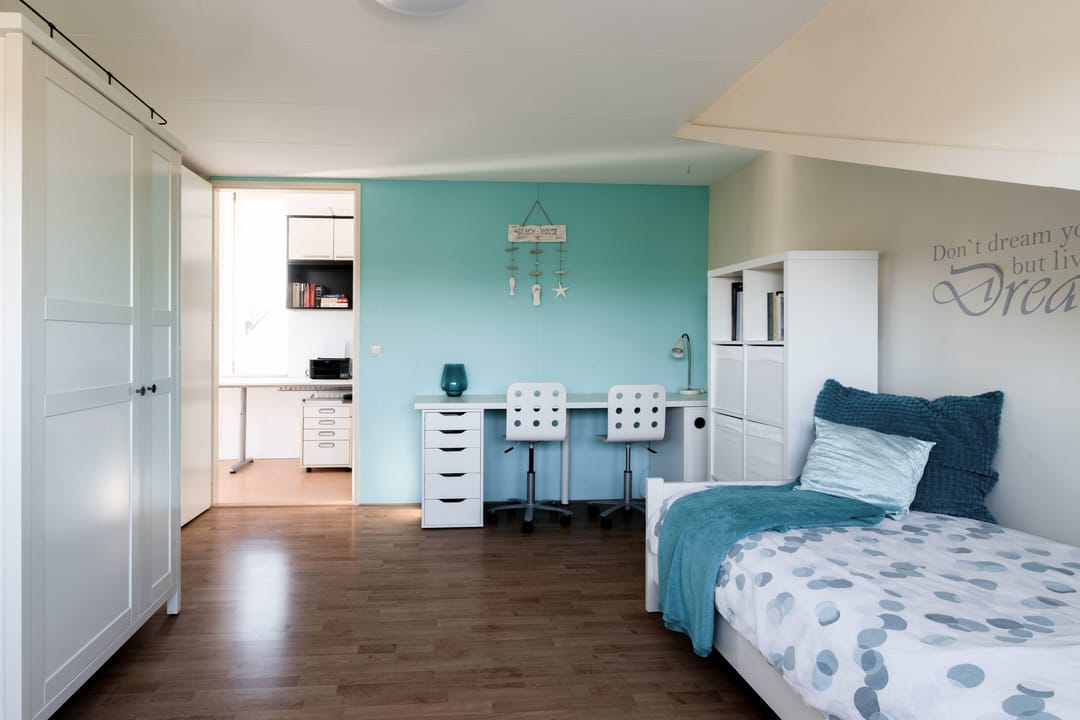 Foto 43 van Lauwers 86