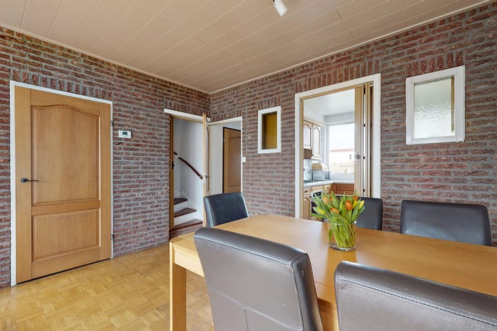 Photo 17 of Molenvliet 36