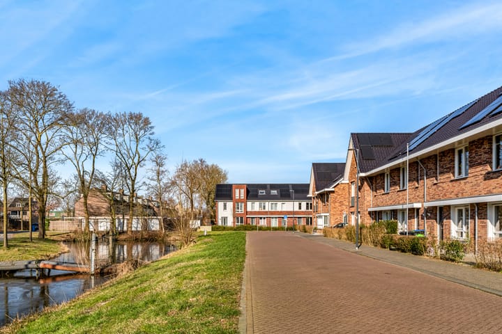 Foto 40 van Pieter Lieftinckstraat 13