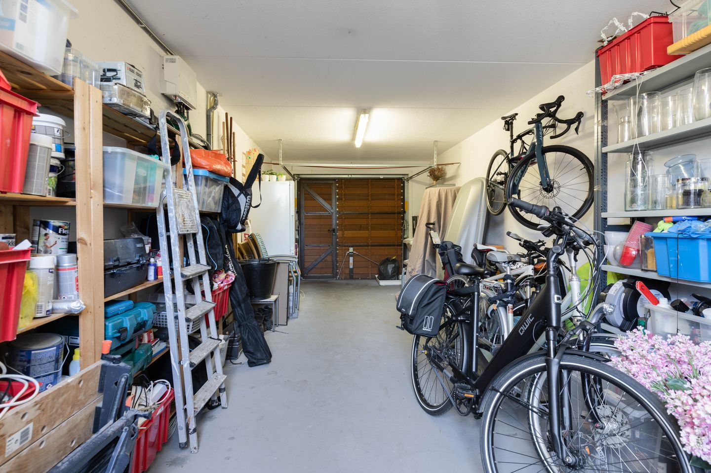 Foto 44 van Lauwers 86