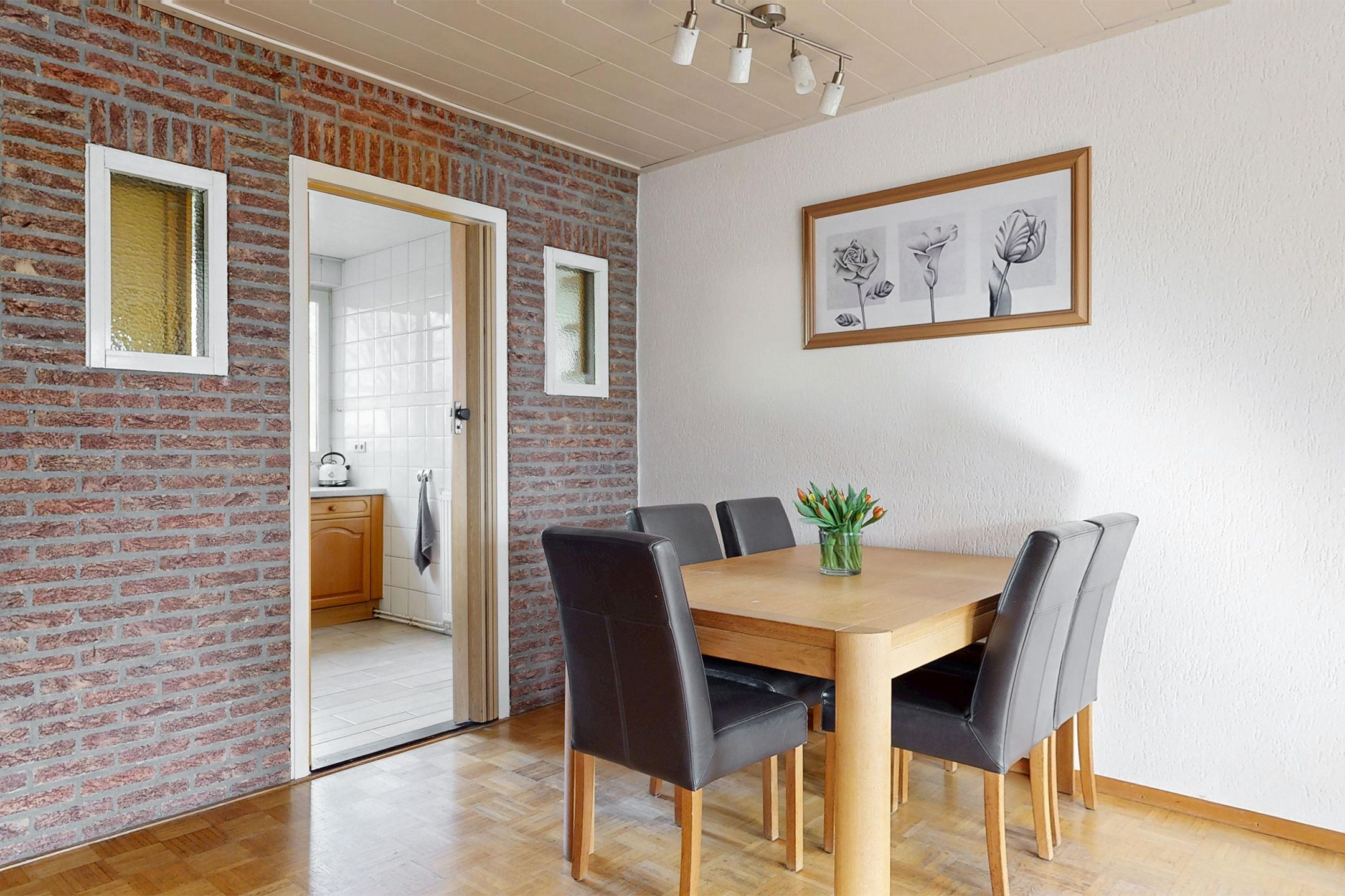 Foto 18 van Molenvliet 36