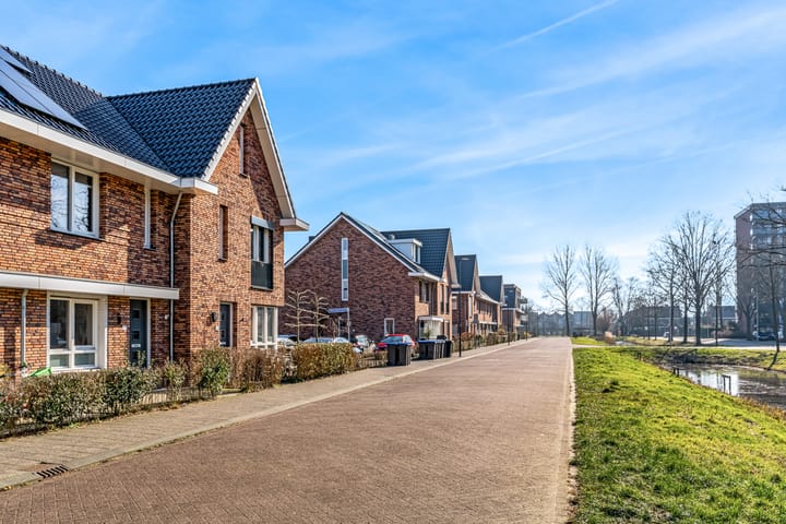 Foto 41 van Pieter Lieftinckstraat 13