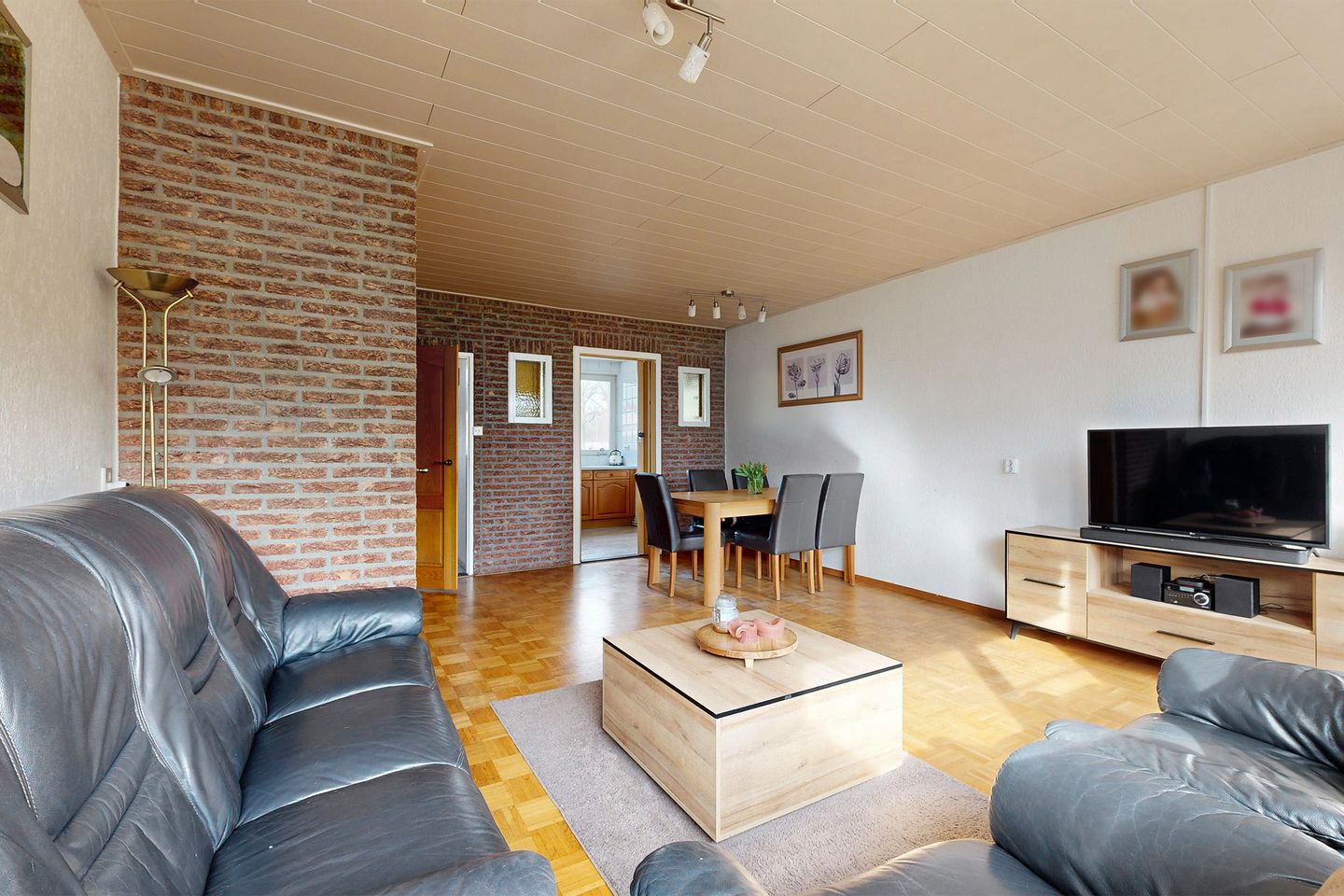 Foto 14 van Molenvliet 36