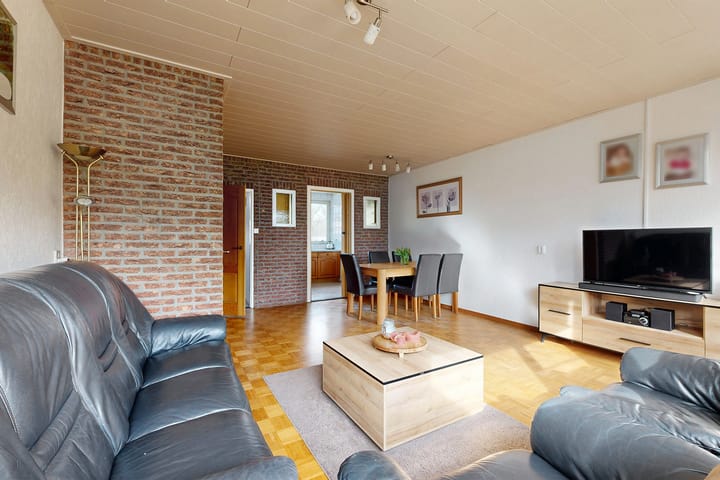 Photo 14 of Molenvliet 36