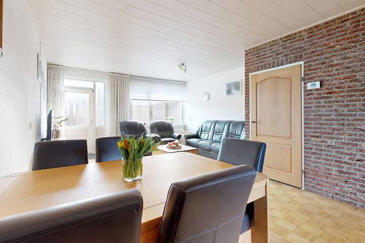 Photo 19 of Molenvliet 36