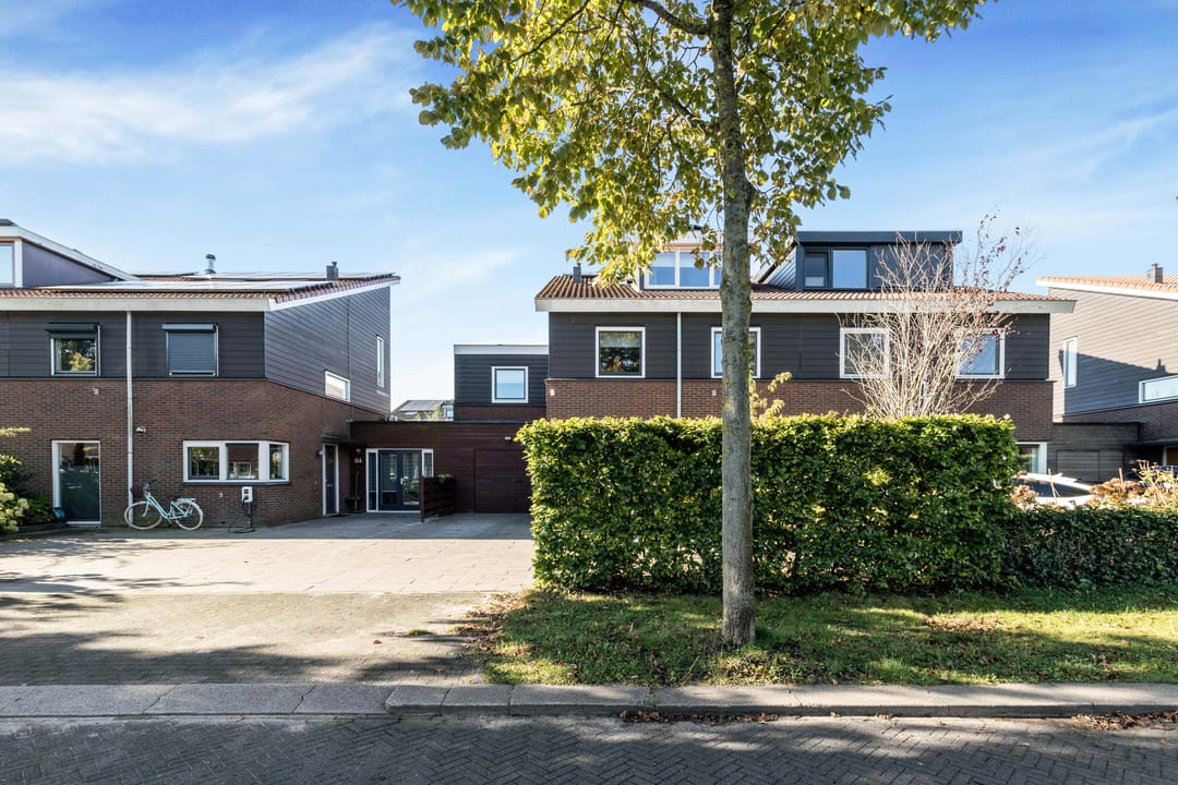 Foto 46 van Lauwers 86