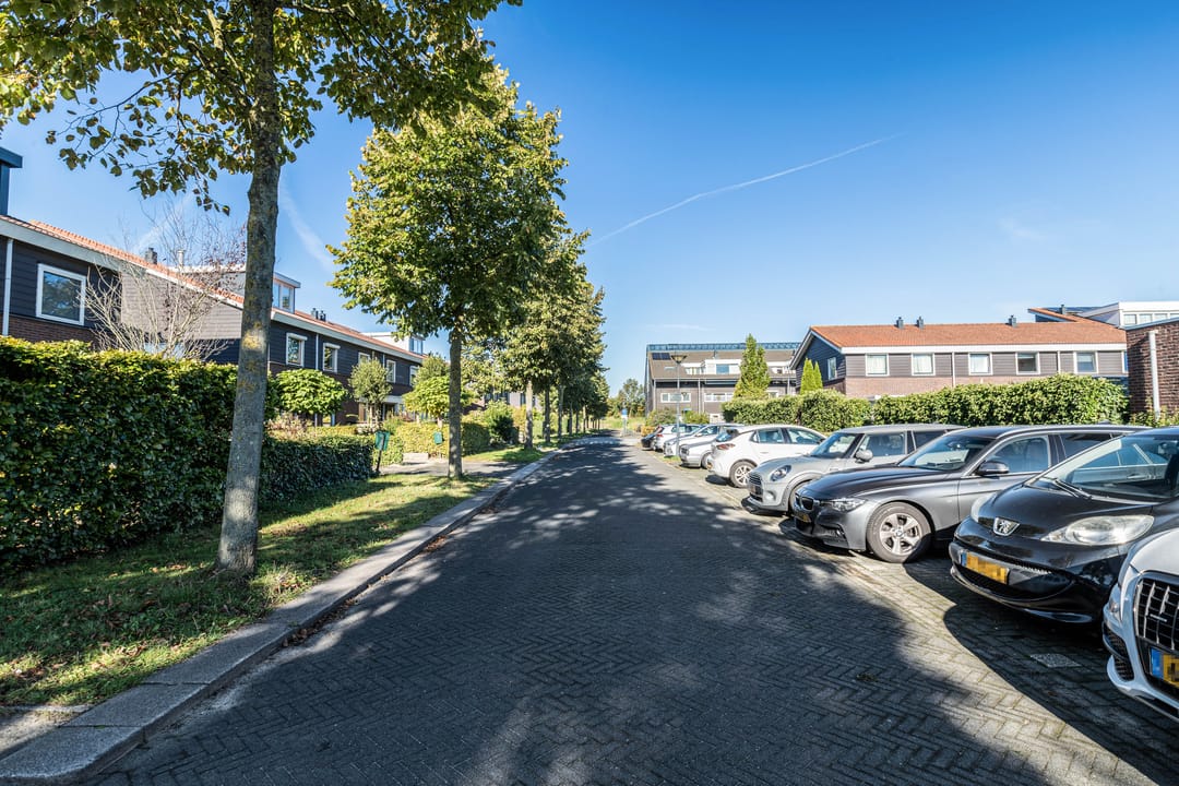 Foto 47 van Lauwers 86