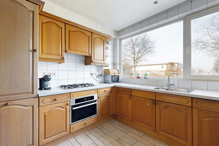 Photo 21 of Molenvliet 36