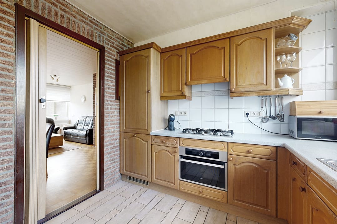 Foto 22 van Molenvliet 36