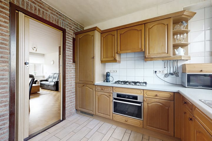 Photo 22 of Molenvliet 36