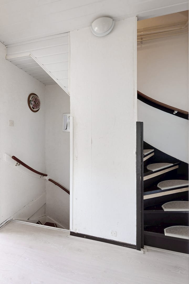 Photo 23 of Molenvliet 36